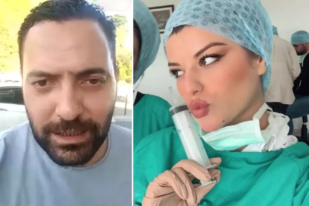 Ayşe Tokyaz cinayetine ilişkin bir polis memuru gözaltına alındı