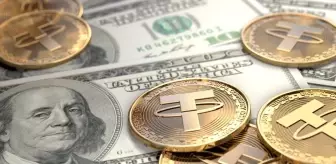 Düzenleyiciler stablecoinler yerine tokenize mevduatları destekliyor
