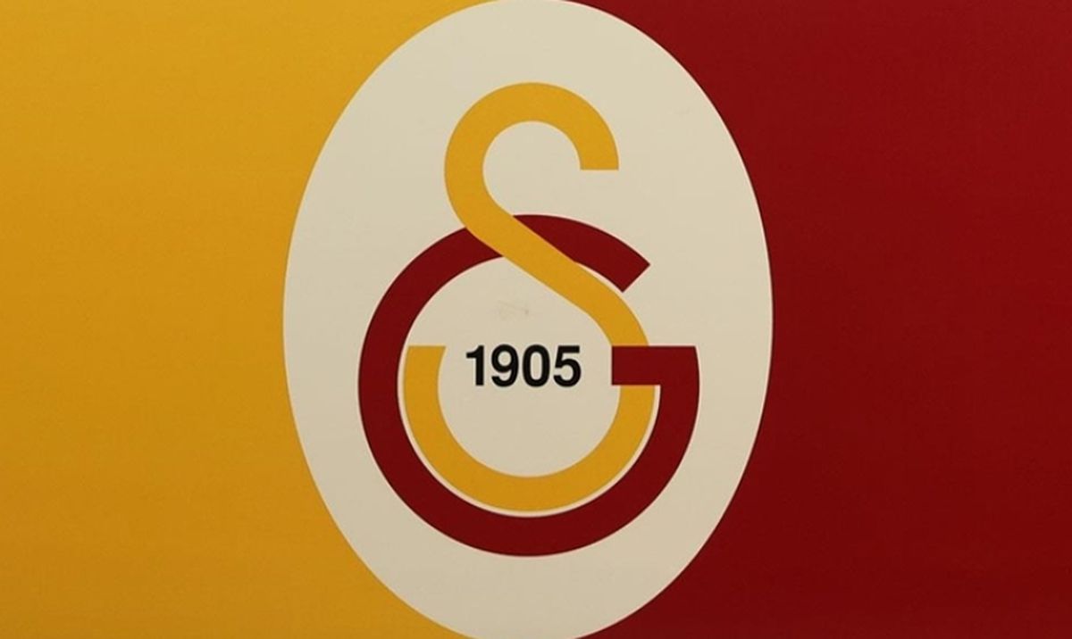Galatasaray Admira Wacker muhtemel 11'ler! Leroy Sane, Osimhen Admira maçında oynayacak mı?