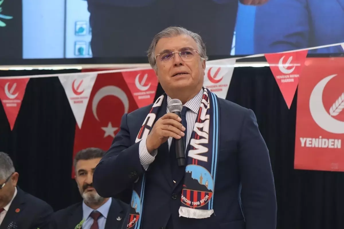 Prof. Dr. Doğan Aydal: İsrail'in Süveyda Planı ve Büyük İsrail Projesi