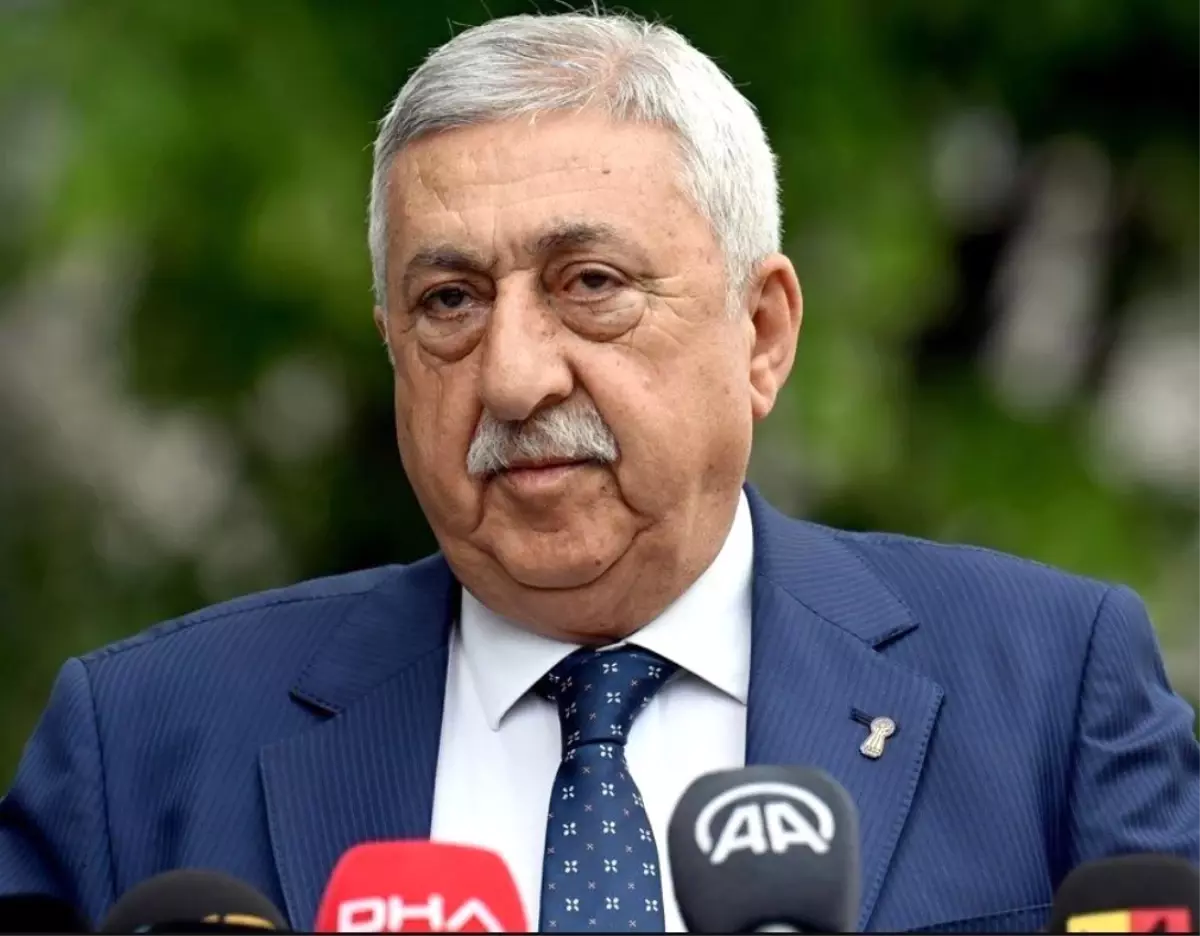 Yurt Dışında Yaşayan Türkler, Ekonomiye Can Suğu Oluyor