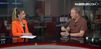 Prof. Dr. Osman Tecimel: Kemiklerimize güçlü olduklarını hatırlatmalıyız