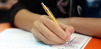 YKS sonuçları açıklandı