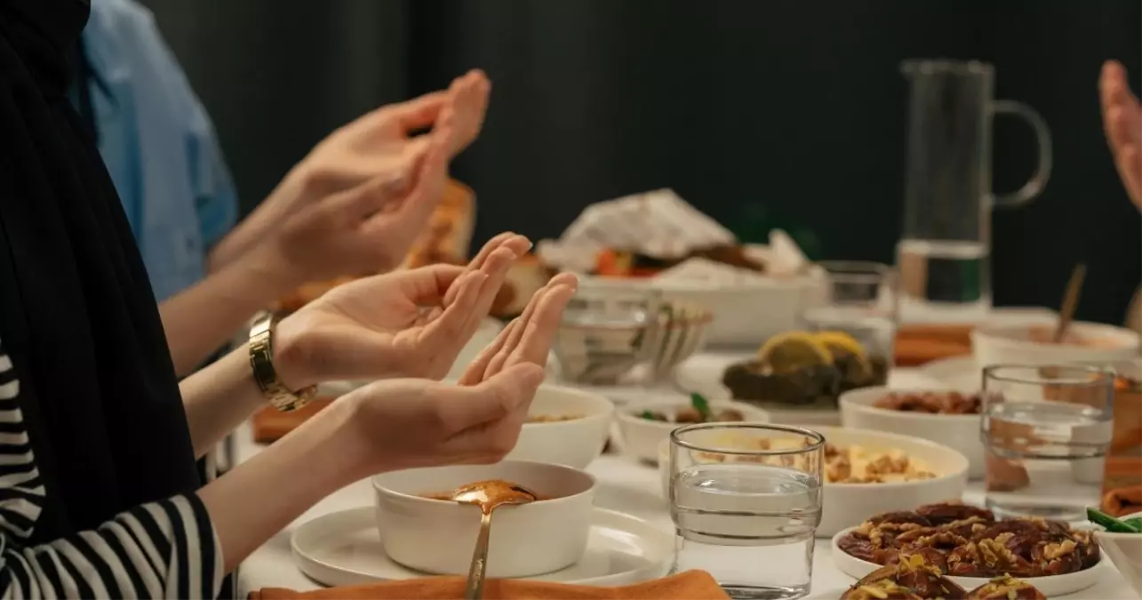 2026 Ramazan ne zaman? Ramazan Bayramı hangi güne denk geliyor?