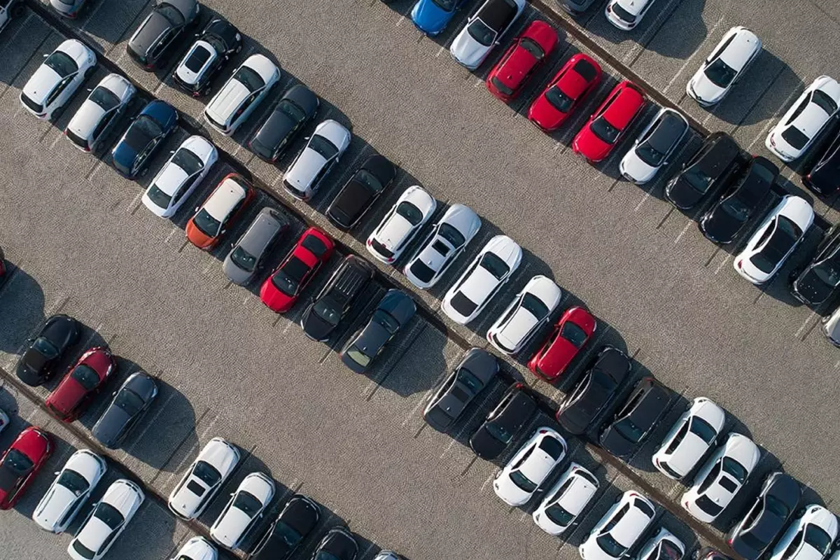 30 milyon araç sahibini ilgilendiriyor! Hepsi 6 ay içinde satışa çıkacak