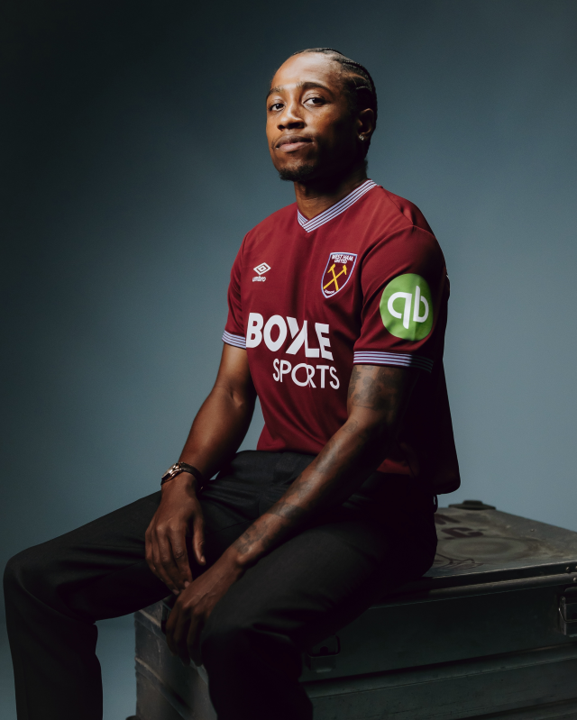 Beşiktaş had canceled the transfer! Kyle Walker-Peters stayed in the Premier League