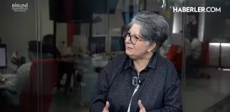 Biruni Üni. Rektör Yrd. Prof. Dr. Fatma Çelik: Sağlık bilimleri bilimin geleceği olarak kalacak