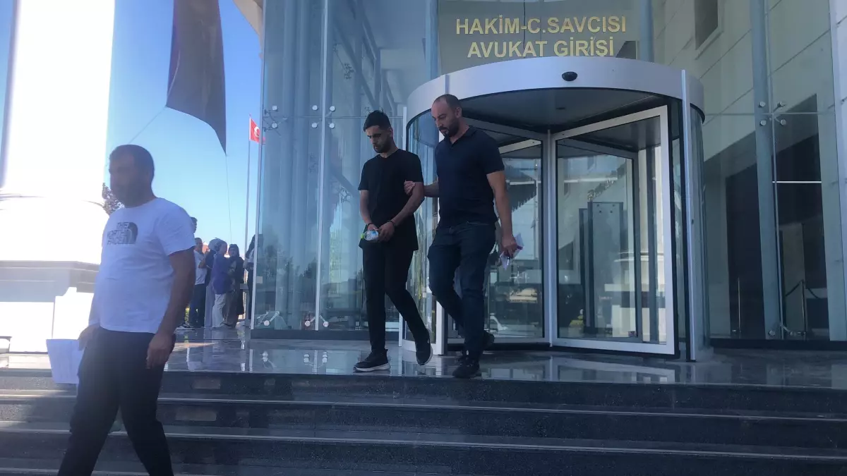 İntikam cinayeti: Ahmet Karabulut, ağabeyinin katili tarafından vuruldu
