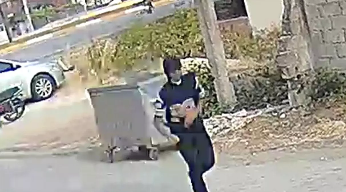 Düzce'de Silahlı Saldırı: Cinayet Zanlısı Tutuklandı