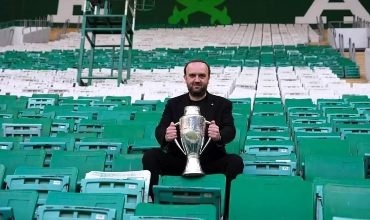 Bursaspor Proje Kurulu Başkanı Enbiya Topal, Bilgilendirme Paylaşımlarını Durdurdu