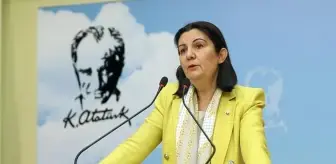 Eski CHP'li milletvekili Lale Karabıyık hayatını kaybetti