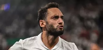 Galatasaray'dan 10 milyon euro istemişti! Hakan Çalhanoğlu daha az paraya Fenerbahçe'yi seçti