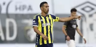 İrfan Can Kahveci'nin Beşiktaş'tan istediği ücret belli oldu