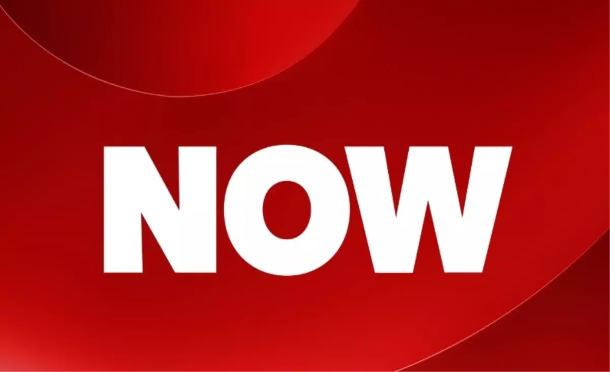 NOW TV frekansı mı değişti, NOW TV güncel TÜRKSAT frekansı ne?