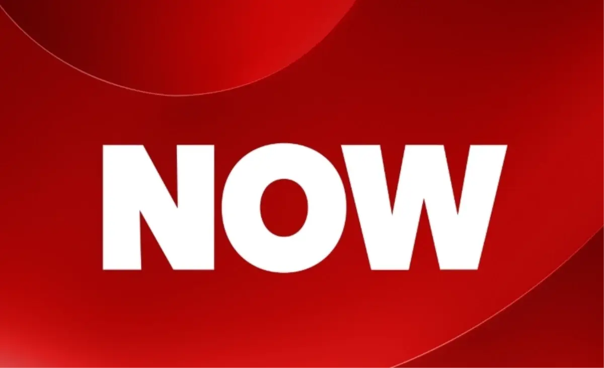 NOW TV kapandı mı, NOW TV'ye ne oldu?