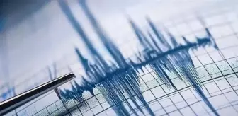 Rusya'da peş peşe depremler! 7.4'lük sarsıntı sonrası tsunami uyarısı geldi