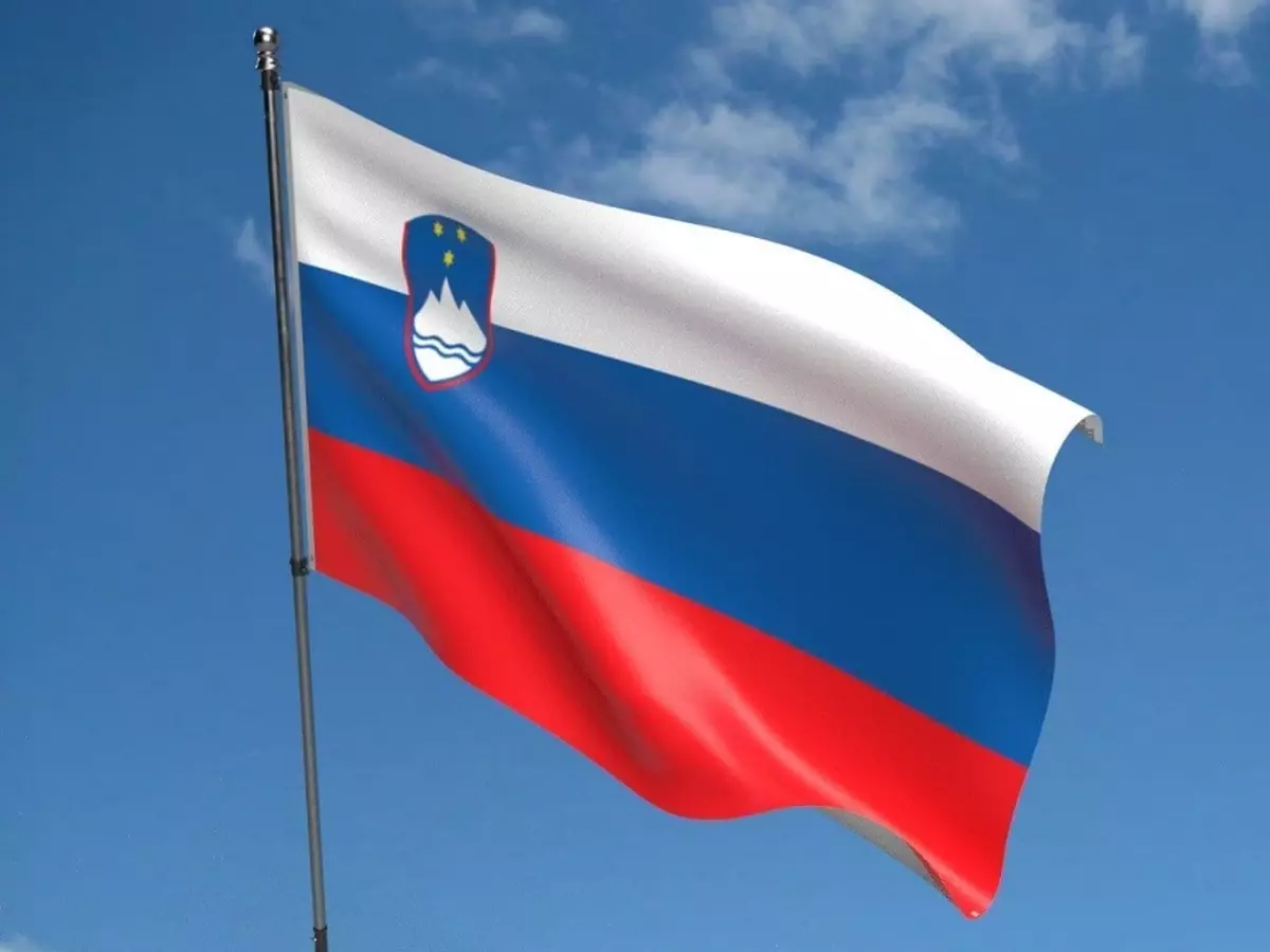 Slovenya Meclisi, Ölümcül Hastalığa Sahip Bireylere Ötanazi Hakkı Tanıdı