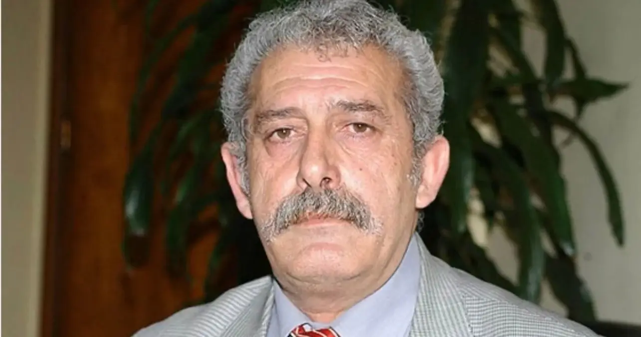 Adil Kılıçdaroğlu kimdir? Adil Kılıçdaroğlu kaç yaşında, nereli?