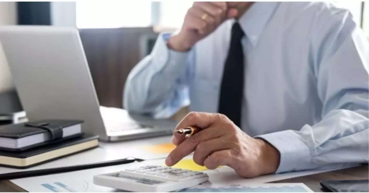 Ağız ve Diş Sağlığı taban puanları 2025 kaç, Ağız ve Diş Sağlığı kaçla kapattı, Ağız ve Diş Sağlığı sıralaması geçen yıl kaçtı?