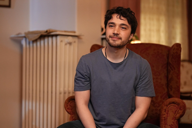 Aile Saadeti 7. bölüm fragmanı yayınlandı mı? Aile Saadeti 7. bölüm fragmanı yayınlandı mı?