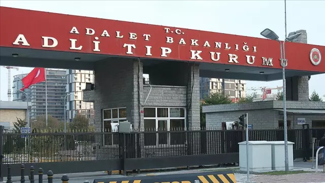 Another member of the AK Party calls for 'trial without detention' for Mehmet Murat Çalık