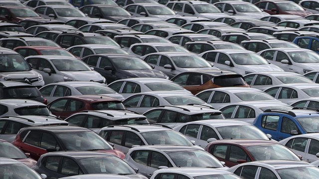 Araçlarda ÖTV değişti mi, ÖTV zammı hangi araçlara geldi?