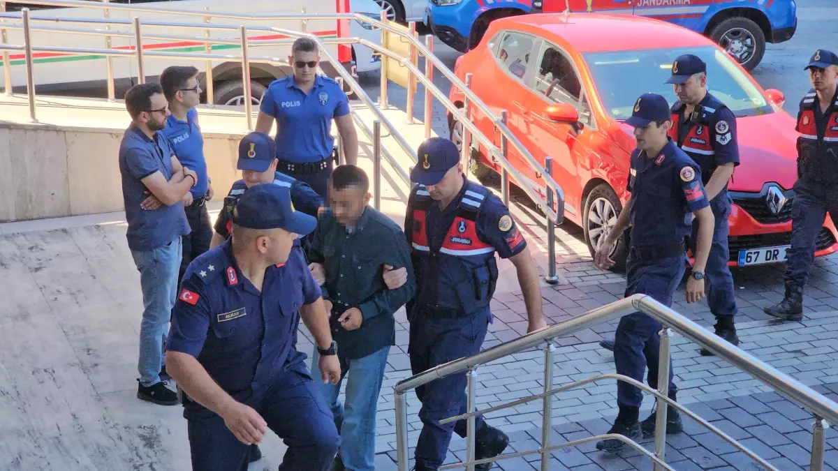 Zonguldak'ta Düğünden Dönüşte Bıçaklama Olayı: 3 Kişi Hayatını Kaybetti