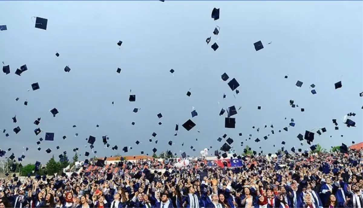 Başarı sıralaması şartı olmayan bölümler hangileridir 2025?