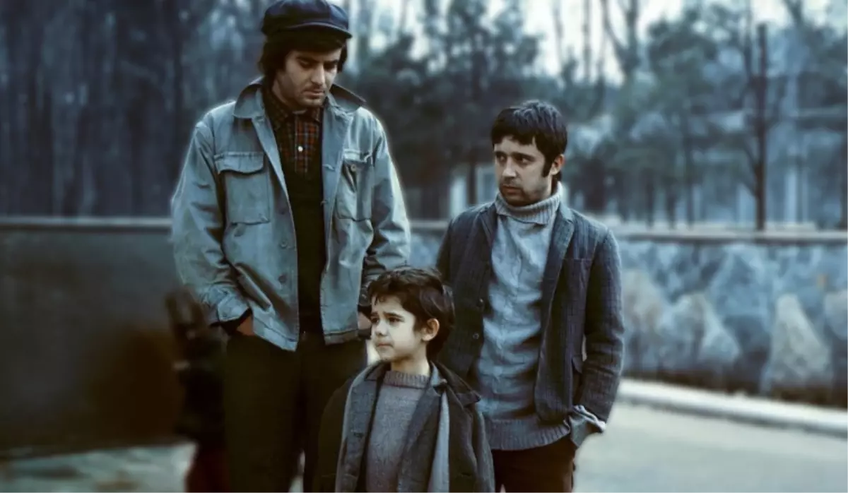 Canım Kardeşim filmi oyuncuları kim, konusu ne, sonu nasıl bitiyor? Canım Kardeşim filmi ne zaman, nerede çekildi?