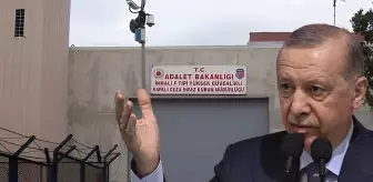 Cumhurbaşkanı Erdoğan'dan süreç mesajı: İmralı her türlü desteği veriyor