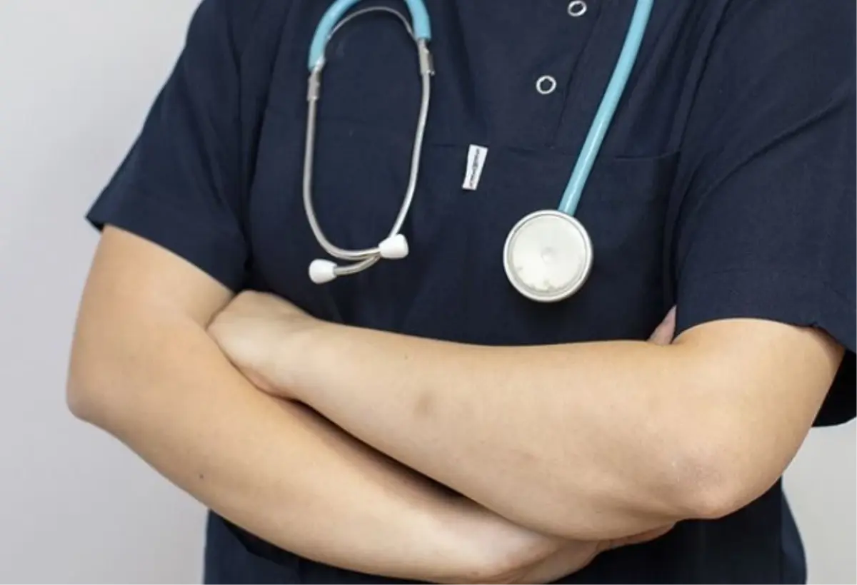 Diş Hekimliği taban puanları 2025 kaç, Diş Hekimliği kaçla kapattı, Diş Hekimliği sıralaması geçen yıl kaçtı?