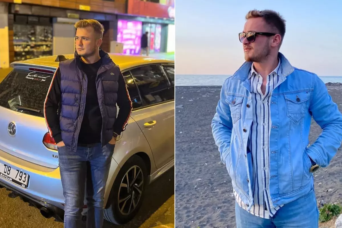 Düğün dönüşü akraba dehşeti! Babaanne ve 2 torununu gözünü kırpmadan katletti