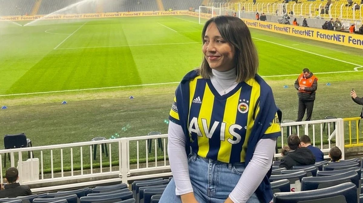 Duygu Özdin öldü mü, neden öldü?