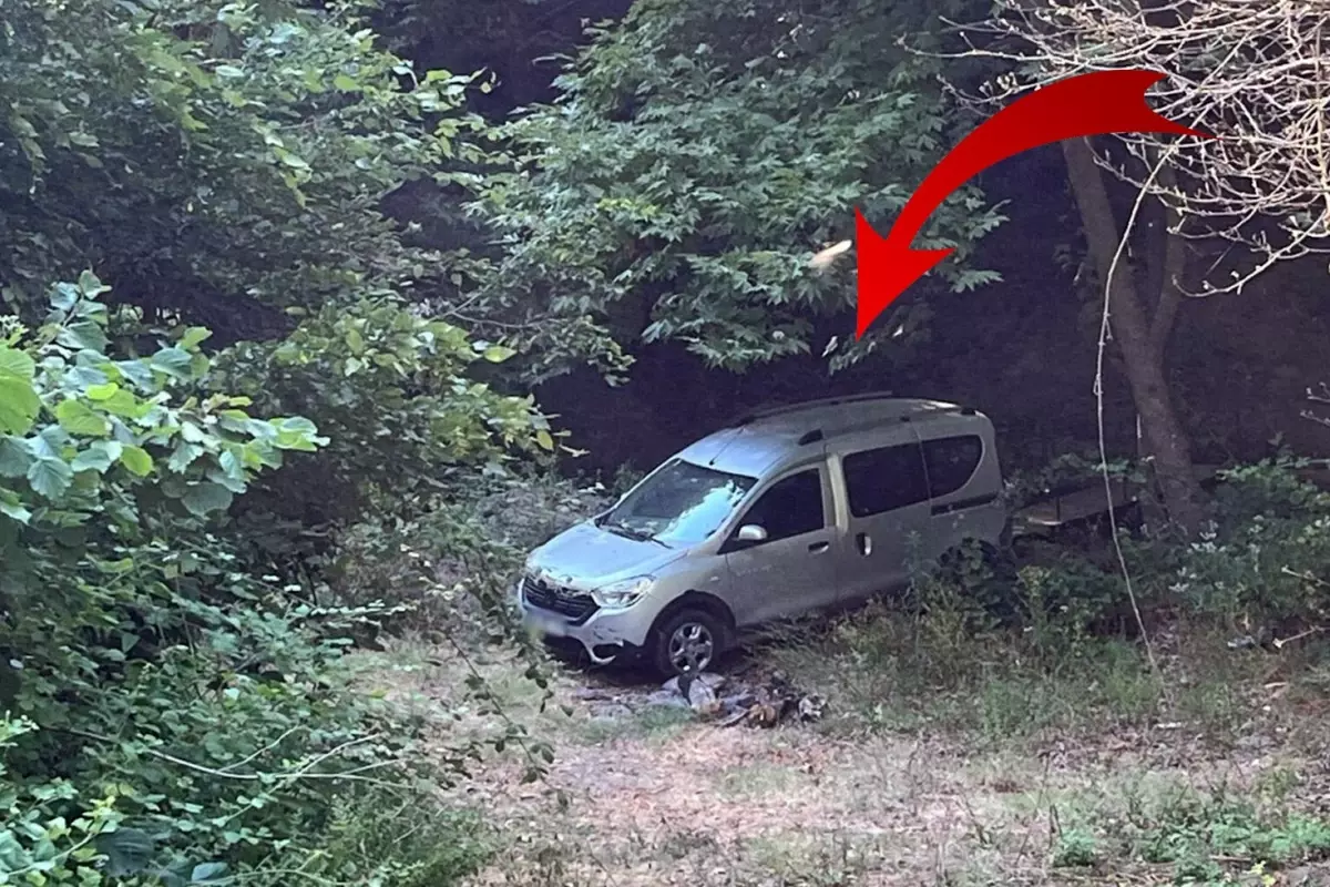 Erdek'te günlerdir devam eden su kesintisiyle altından 'sabotaj' çıktı