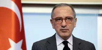 Fatih Altaylı hapisten çıktı mı? Fatih Altaylı 'Yorumluyor' programına geri mi döndü?