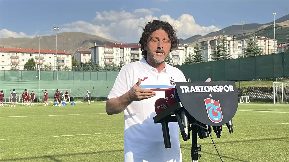 Fatih Tekke'den Transfer Tepkisi