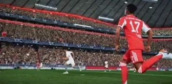 FC 26 (FIFA 2026) Türkiye'de ne zaman çıkacak? - SON DAKİKA FC 26 (FIFA 2026) çıktı mı?