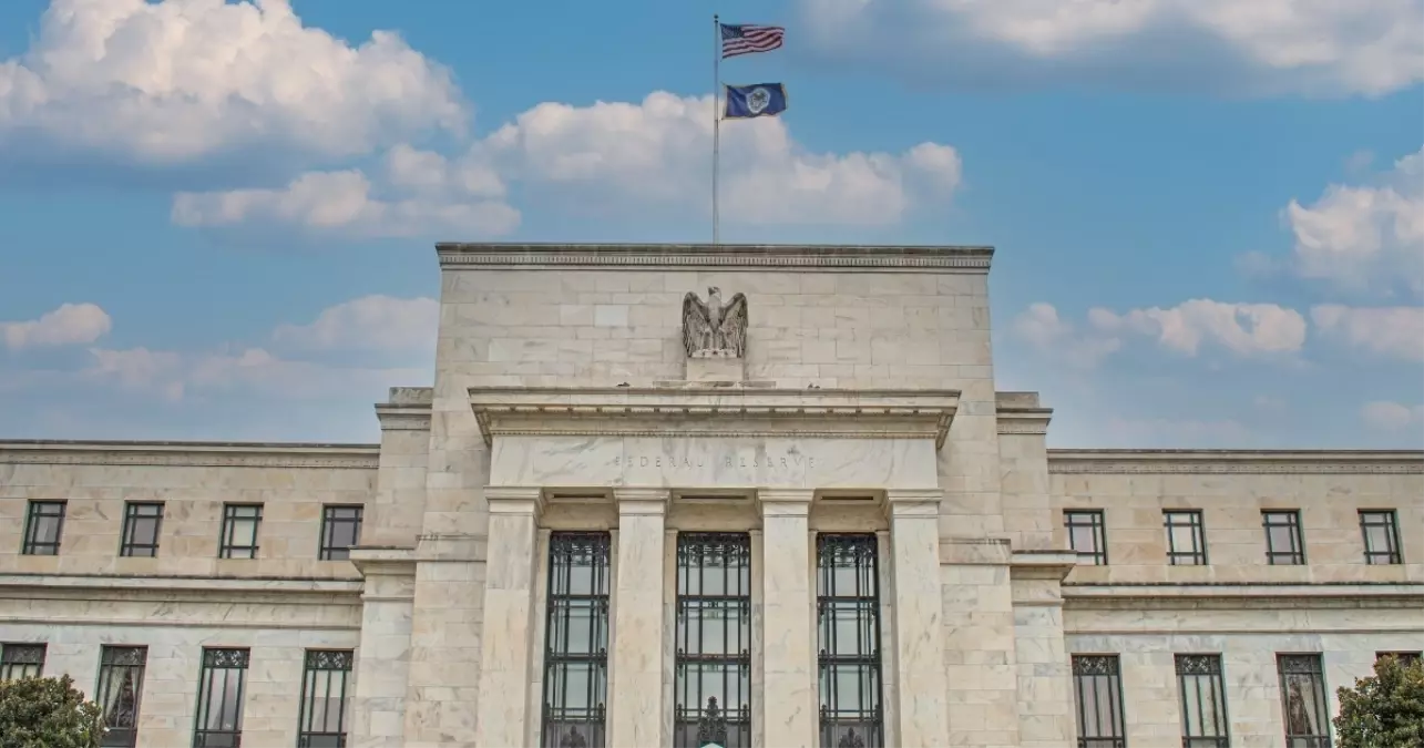FED faiz kararı ne zaman açıklanacak? Temmuz ayı Merkez Bankası faiz kararı ne zaman belli olacak?