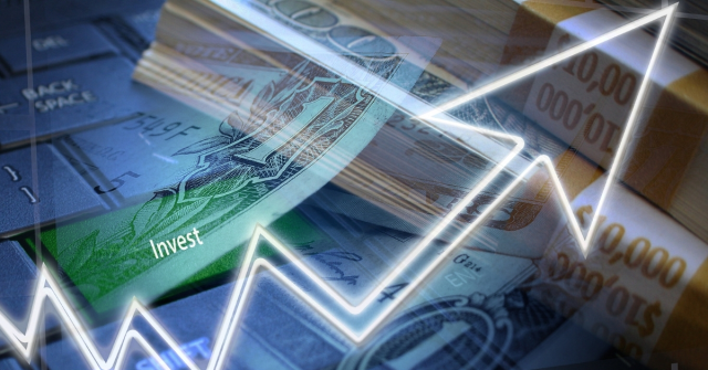 FED faiz kararı ne zaman açıklanacak? Temmuz ayı Merkez Bankası faiz kararı ne zaman belli olacak? FED faiz kararı ne zaman açıklanacak? Temmuz ayı Merkez Bankası faiz kararı ne zaman belli olacak?