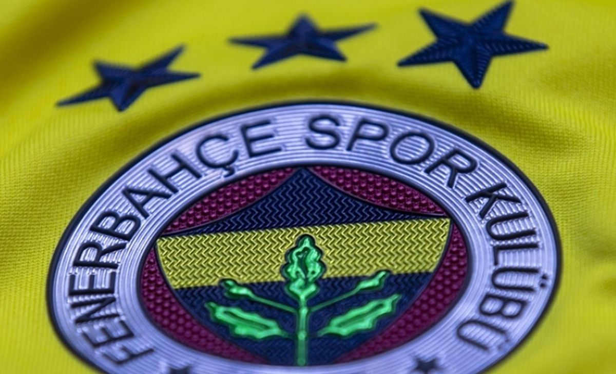 Fenerbahçe Benfica maçı hangi kanalda, şifresiz mi, şifreli mi?