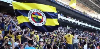 Fenerbahçe'yi 219 gün sonra yıkan haber