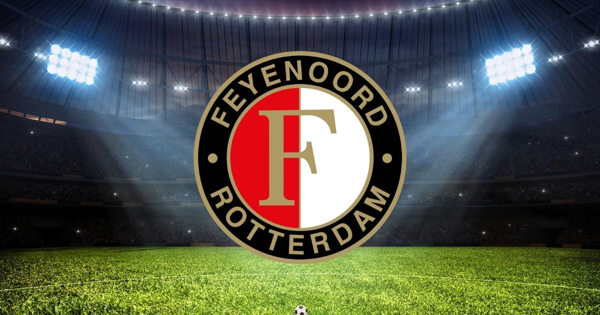 Feyenoord hangi ülkenin takımı?