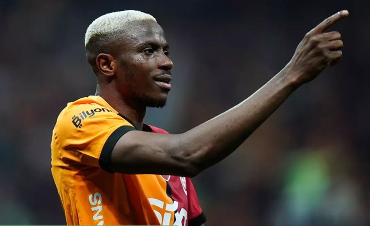 Galatasaray Cagliari maçı ne zaman?