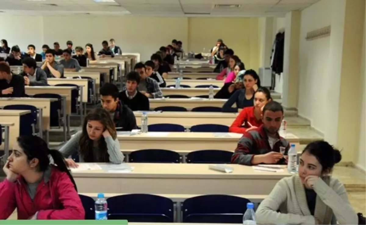 Hukuk kaç yıl, Hukuk eğitim süresi 4 yıl mı, 5 yıl mı 6 yıl mı?