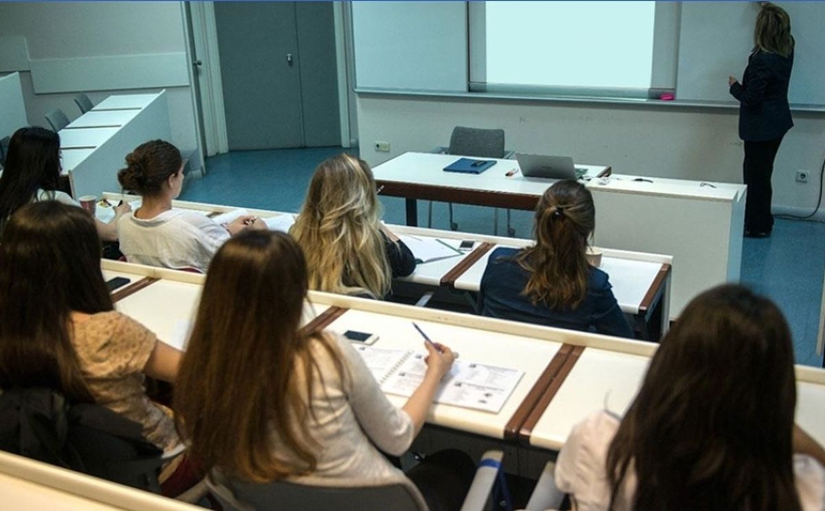 Hukuk taban puanları 2025 kaç, Hukuk kaçla kapattı, Hukuk sıralaması geçen yıl kaçtı?