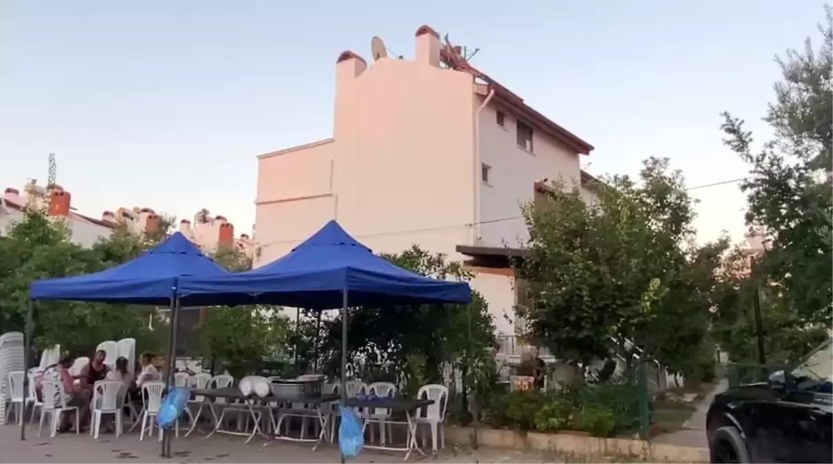 Kemal Kılıçdaroğlu'nun İkiz Kardeşi Adil Kılıçdaroğlu Hayatını Kaybetti