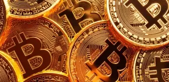Kurumsal Bitcoin lideri 71,8 milyar dolarlık hazineye ulaştı