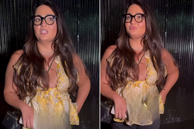 Melisa Ural'ın naifliği ve sesi annesi Sibel Can'a benzetildi Melisa Ural'ın naifliği ve sesi annesi Sibel Can'a benzetildi