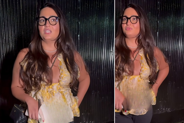 Melisa Ural's naivety and voice are compared to her mother Sibel Can