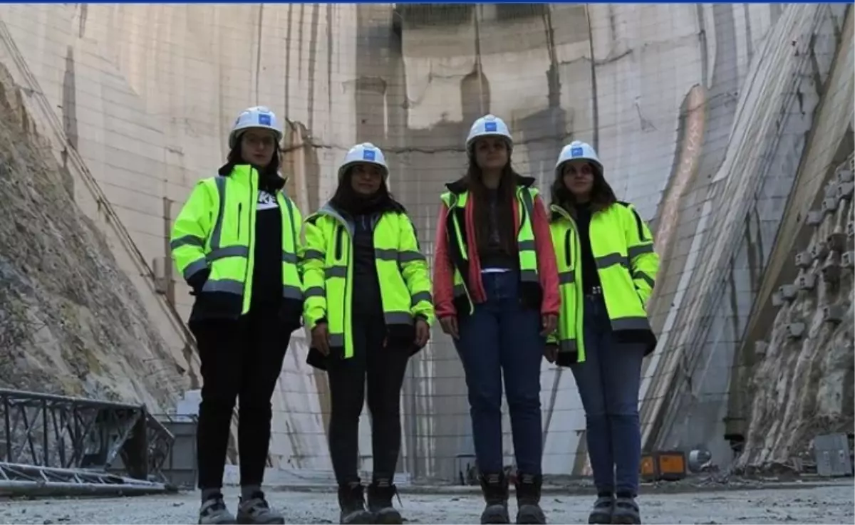 Mimarlık başarı sıralaması şartı kaç, YKS 2025 ilk kaç bin kişi Mimarlık tercih edebilir?